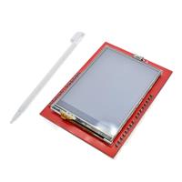 ARDUINO LCD TFT 2/4 Inch