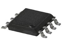 78L05 SMD SO8