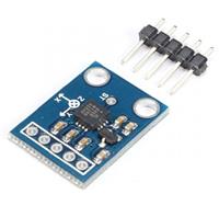 ماژوب سنسور ADXL335 GY-61