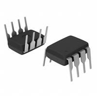 IR2155- DIP-8