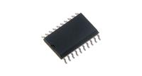 L9826 Octal Low-Side Driver