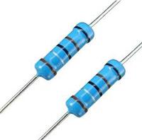 47K OHM 1.4 W