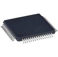 ATMEGA 64 TQFP تایلندی