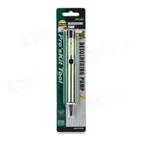 قلع کش PROS KIT 8PK366D