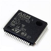 stm32f405rgt6
