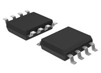  AT24C04 4Kbit (512*8 ) Two-wire serial  EEPROM