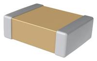 10P 805خازن