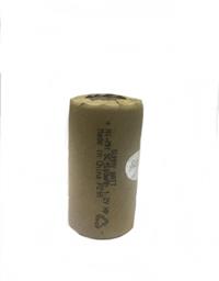 BATTRY SC 1500MA HP