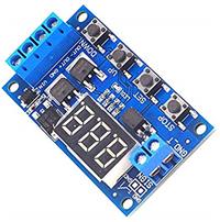 HCW-M135 TIMER MODULE