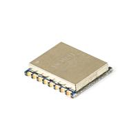DRF1268T
