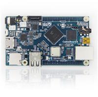 CubieBoard 6