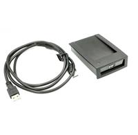 کارتخوان رومیزی RFID 125KHz USB