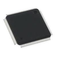 STM32F429VIT6