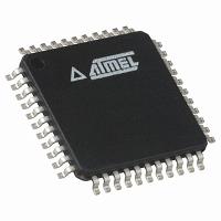 ATMEGA16AU TQFP-44 ORGINAL