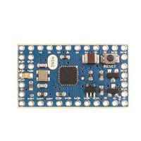 ARDUINO  MINI