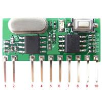 RYRM03-433MHZ