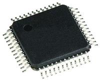 MC68HC908AZ60 EEPROM