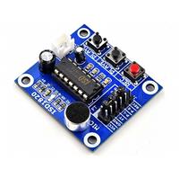 ISD1820 MODULE