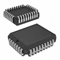 256K CMOS FLASH MEMORY