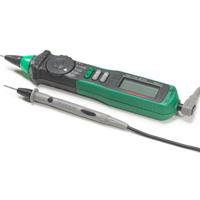 اهمتر قلمی MS-8211 MASTECH