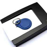 رایتر رو میزی KA 02 125KHZ  RFID MODULE