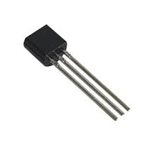 Linear Voltage Regulators 12V 0.1A 