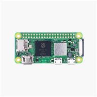 رزپری پای Raspberry Pi Zero 2 W