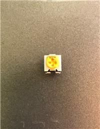 پتانسیومتر خوابیده 500K OHM