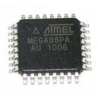 ATMEGA88PA