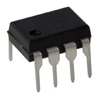 15MHz BiMOS Operational Amplifier