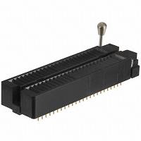 ZIF 48PIN