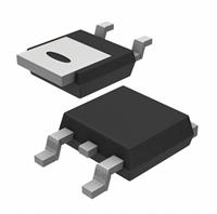 PHD55N03 D-PACK