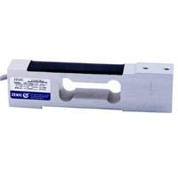 single point load cell