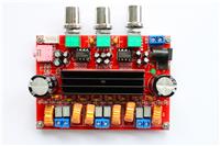 XH-M139 MODULE 