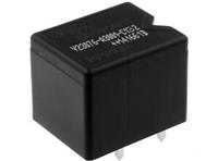 V23076-A3001-D142-12VC