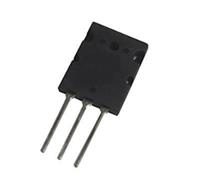 2SC3012