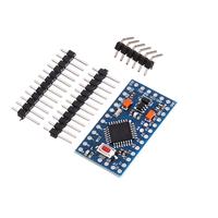 ARDUINO PRO MINI 3/3V