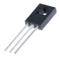 2SD882