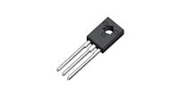 PNP SILICON POWER TRANSISTOR