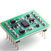 ماژول سنسور ADXL345 GY-29