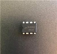HL4929