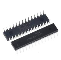 ATMEGA8 DIP ORIGINAL