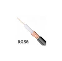 RG58کابل