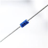 Bidirectional DIAC Trigger Diode