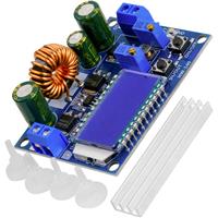 HW-140 MODULE
