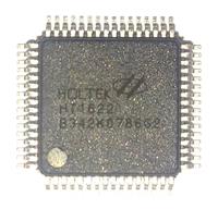 HT1622