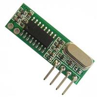 RXB22 315MHZ