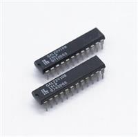 GAL22V10B