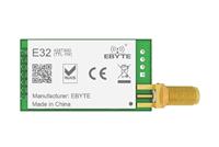 E32-433T30D