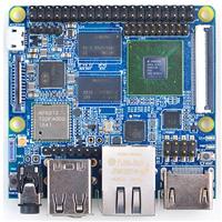 FriendlyARM Mini computer Module	